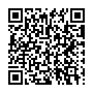 Mobile address