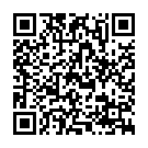 Mobile address