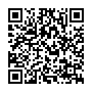 Mobile address