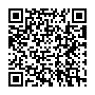 Mobile address