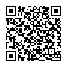 Mobile address