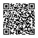 Mobile address