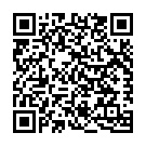 Mobile address
