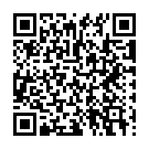 Mobile address