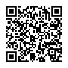 Mobile address