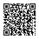 Mobile address