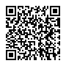 Mobile address