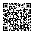 Mobile address