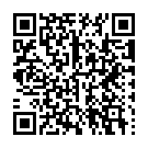 Mobile address