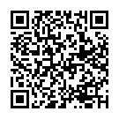 Mobile address