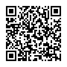 Mobile address