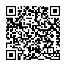 Mobile address