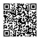 Mobile address