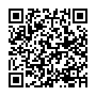 Mobile address