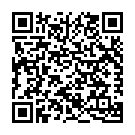 Mobile address