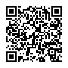 Mobile address