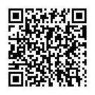 Mobile address