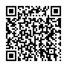 Mobile address