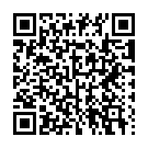 Mobile address
