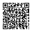 Mobile address
