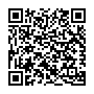 Mobile address