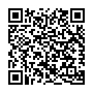 Mobile address