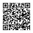 Mobile address