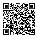Mobile address