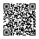 Mobile address