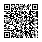 Mobile address