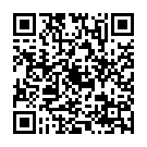 Mobile address