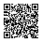 Mobile address