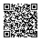 Mobile address