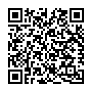 Mobile address