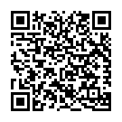 Mobile address