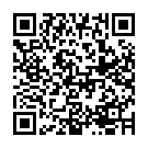 Mobile address