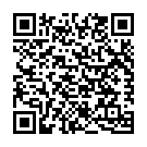 Mobile address