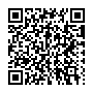 Mobile address
