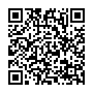 Mobile address