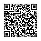 Mobile address