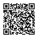 Mobile address