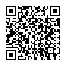 Mobile address