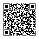 Mobile address