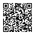 Mobile address