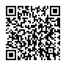 Mobile address