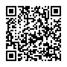Mobile address