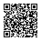 Mobile address
