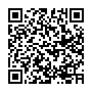 Mobile address