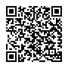 Mobile address