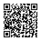 Mobile address